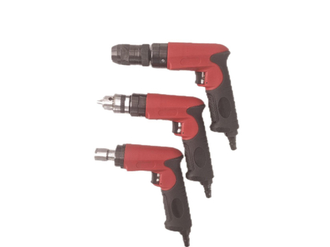 Air Aviation Drill -P. 750p