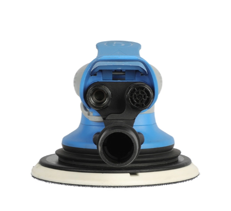 Einführung von pneumatischen Dateien