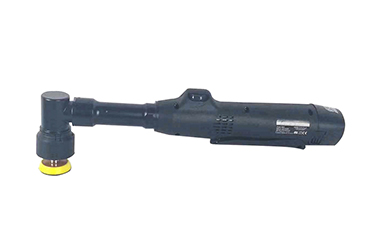 Was sind die Unterschiede zwischen pneumatischen Werkzeugen und elektrischen Werkzeugen