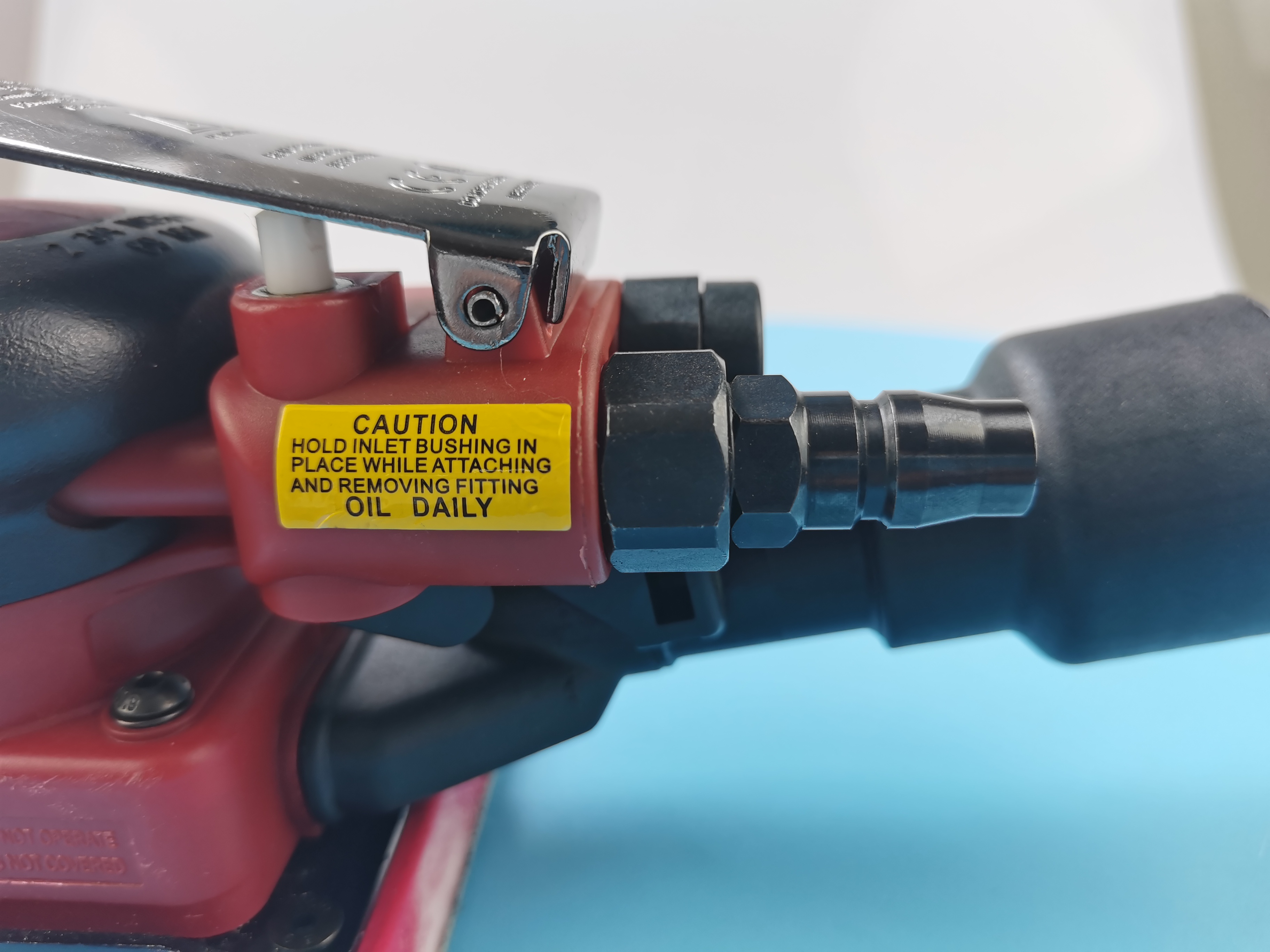 Img_20200925_135707.