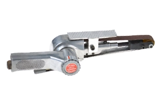 Was ist besser als ein Gürteleiger?