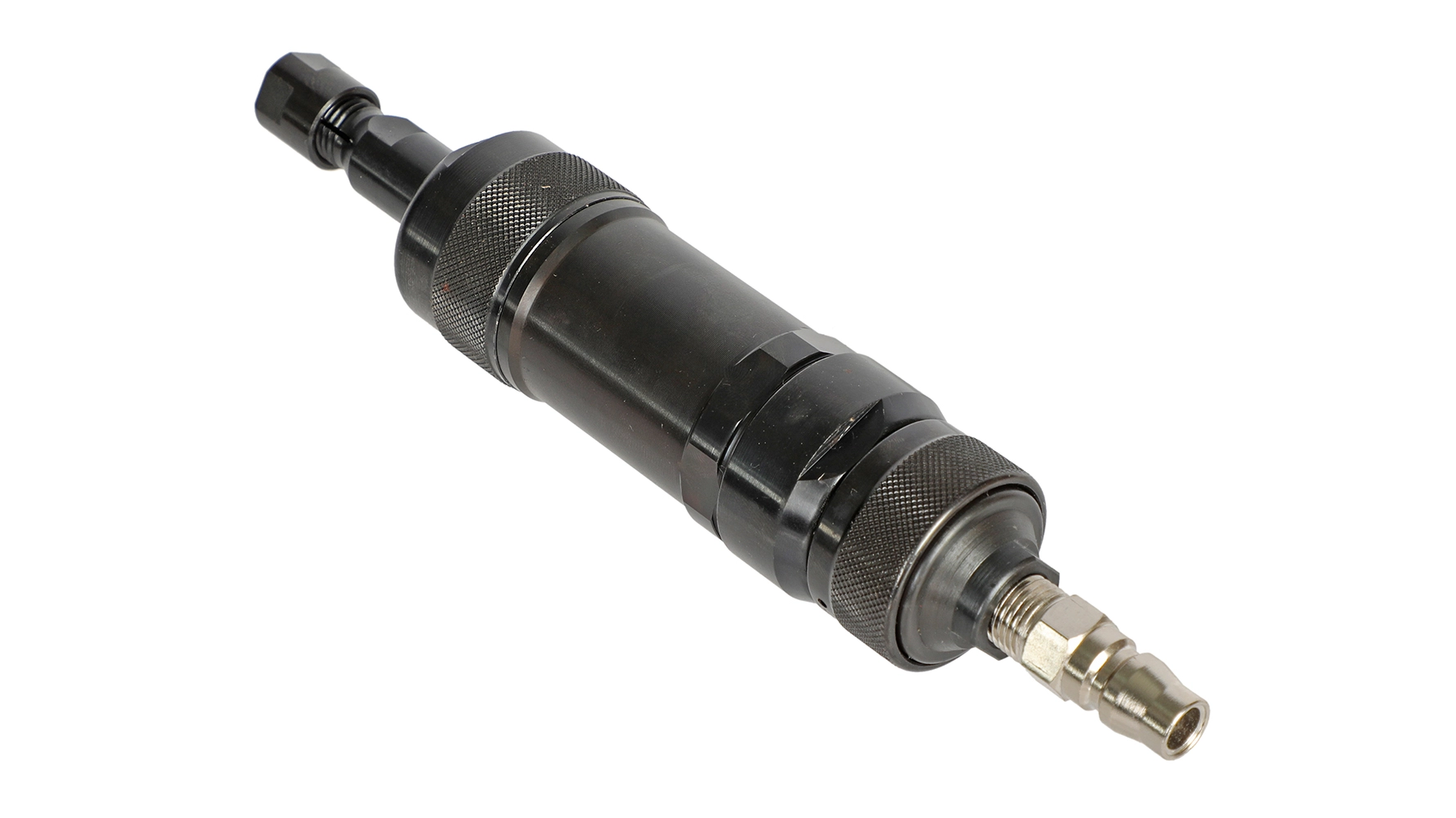 Was ist der Unterschied zwischen einem Würfelschleife und einem Winkelmühle?