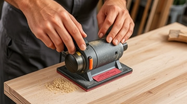 Benötige ich wirklich einen Gürtelschleif?