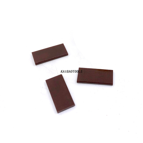 Luftschleiferluftpolelwinkel -Mühle Zylinder Rotor Schaufel