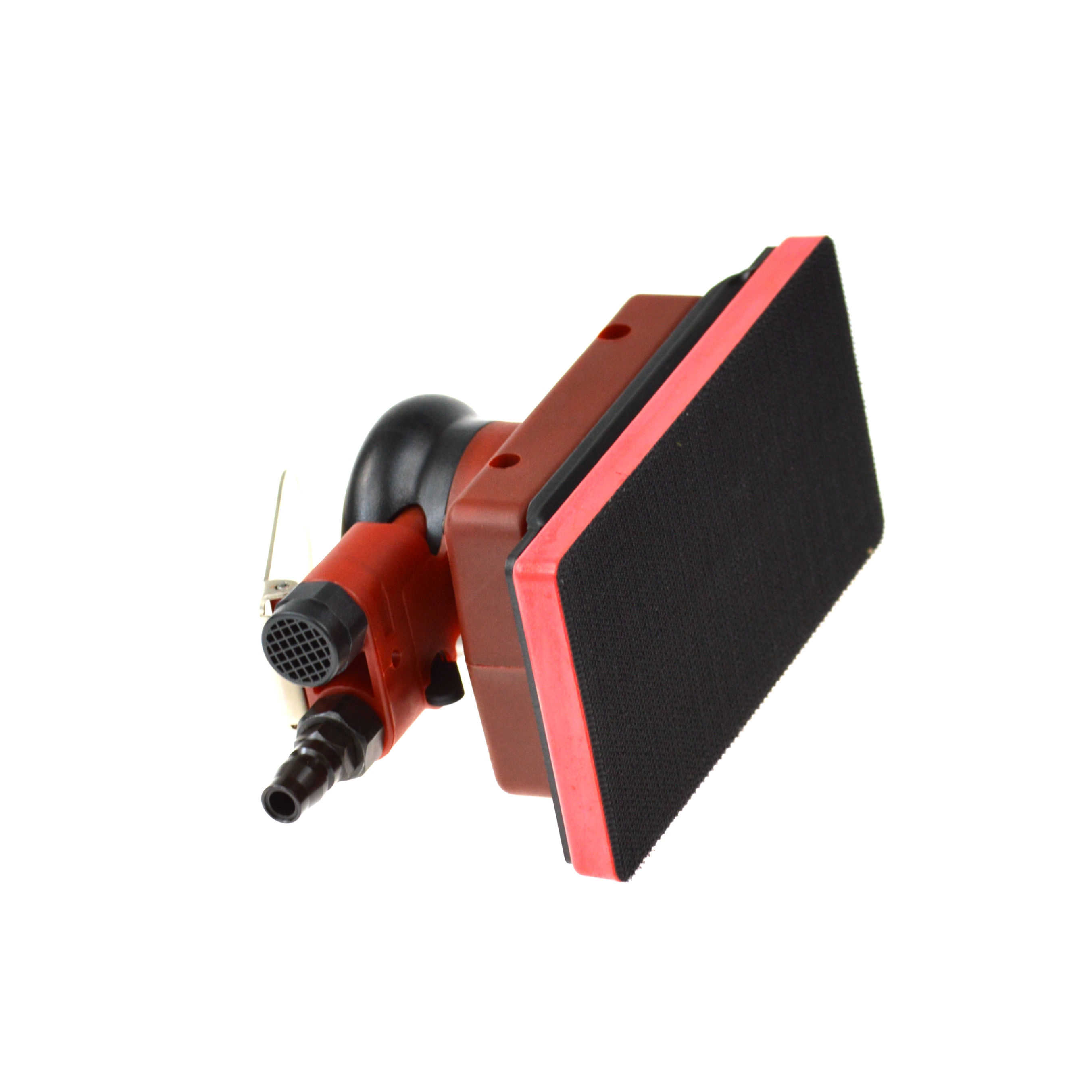 Super Air Sanders18.