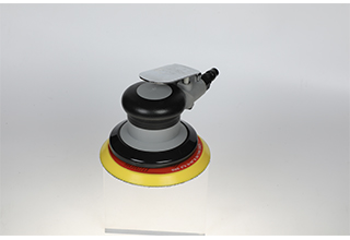 Pneumatische Werkzeuge und ihre Vorteile