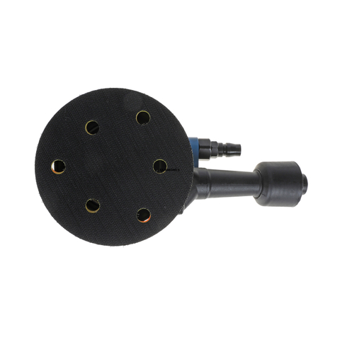 Super Industry Grade Air Exzenterschleifer 150mm