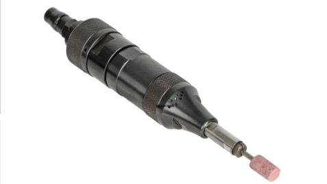 Vorsichtsmaßnahmen und Tipps für pneumatische Mühlen