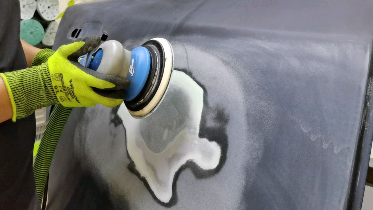 MECCANICAMENTE LETTURA COMMERCIALE CON CENTRO PROGETTAZIONE PER LA FUNZIONARE COSTRUI