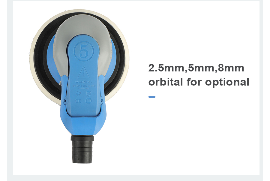 Scarico posteriore con marmitta