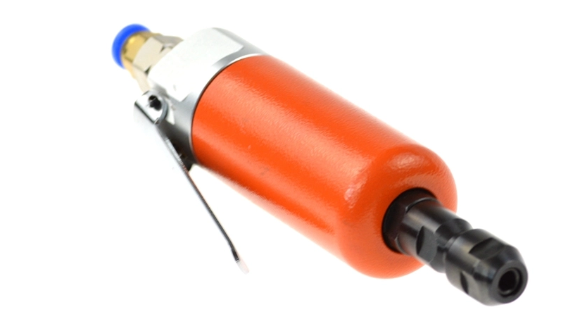 Wofür wird ein Luftweichmühle verwendet?