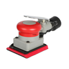 3 x 4 Zoll Air Sander Machine für Autooberflächen Hölzer, Stein, Kunststoffe
