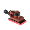 SUPER Non Vacuum 3``X4`` Square Air Sander mit 3mm Orbit