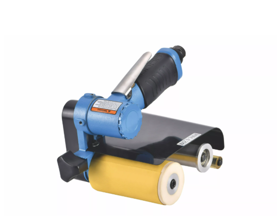 Luftg&uuml;rtelschleife