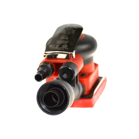 Schleifwerkzeug in Industriequalität Maschinen Vakuumsystem Rotationstyp 3 Zoll 4 Zoll 5 Zoll 6 Zoll