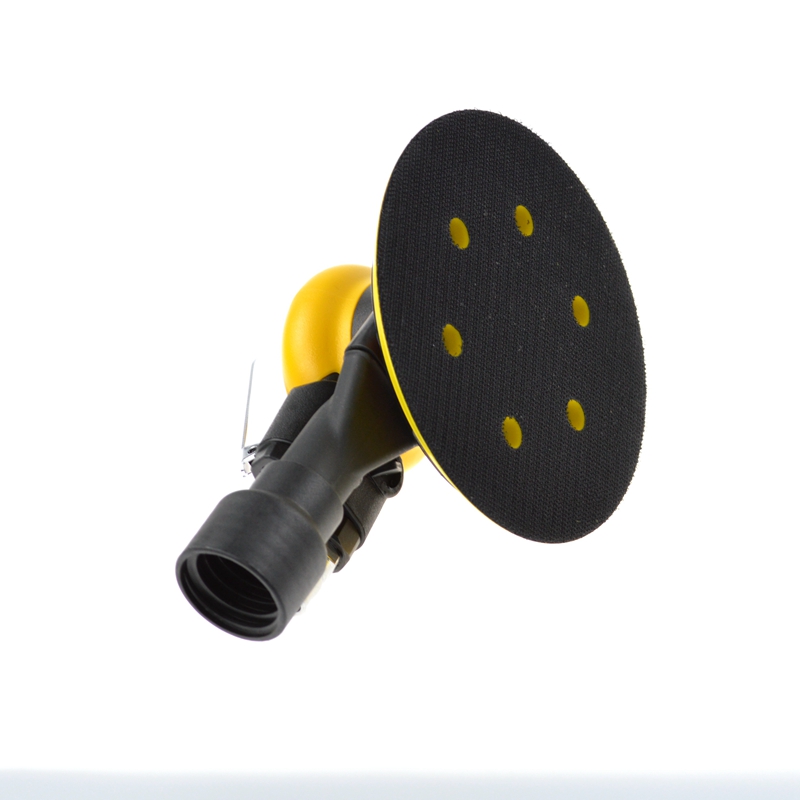 Mirka Series Air Sander1