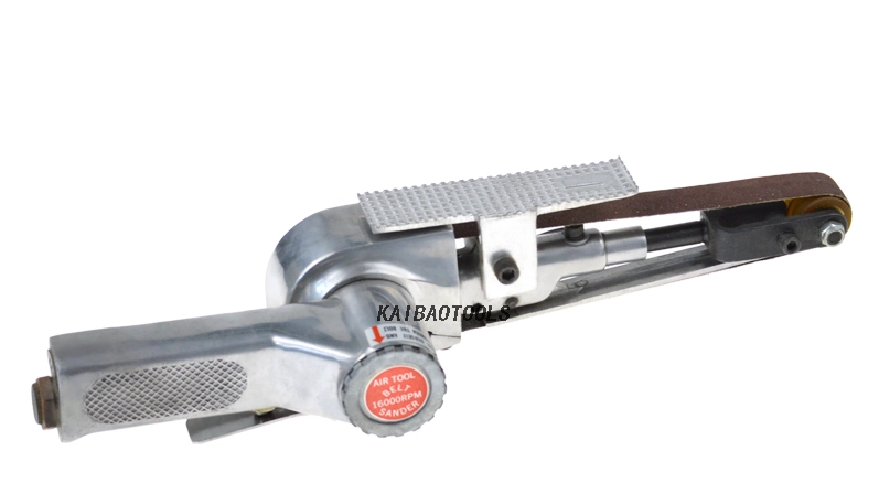 Was ist der Unterschied zwischen einem Gürtelschleife und einem Gürtelschleißen?