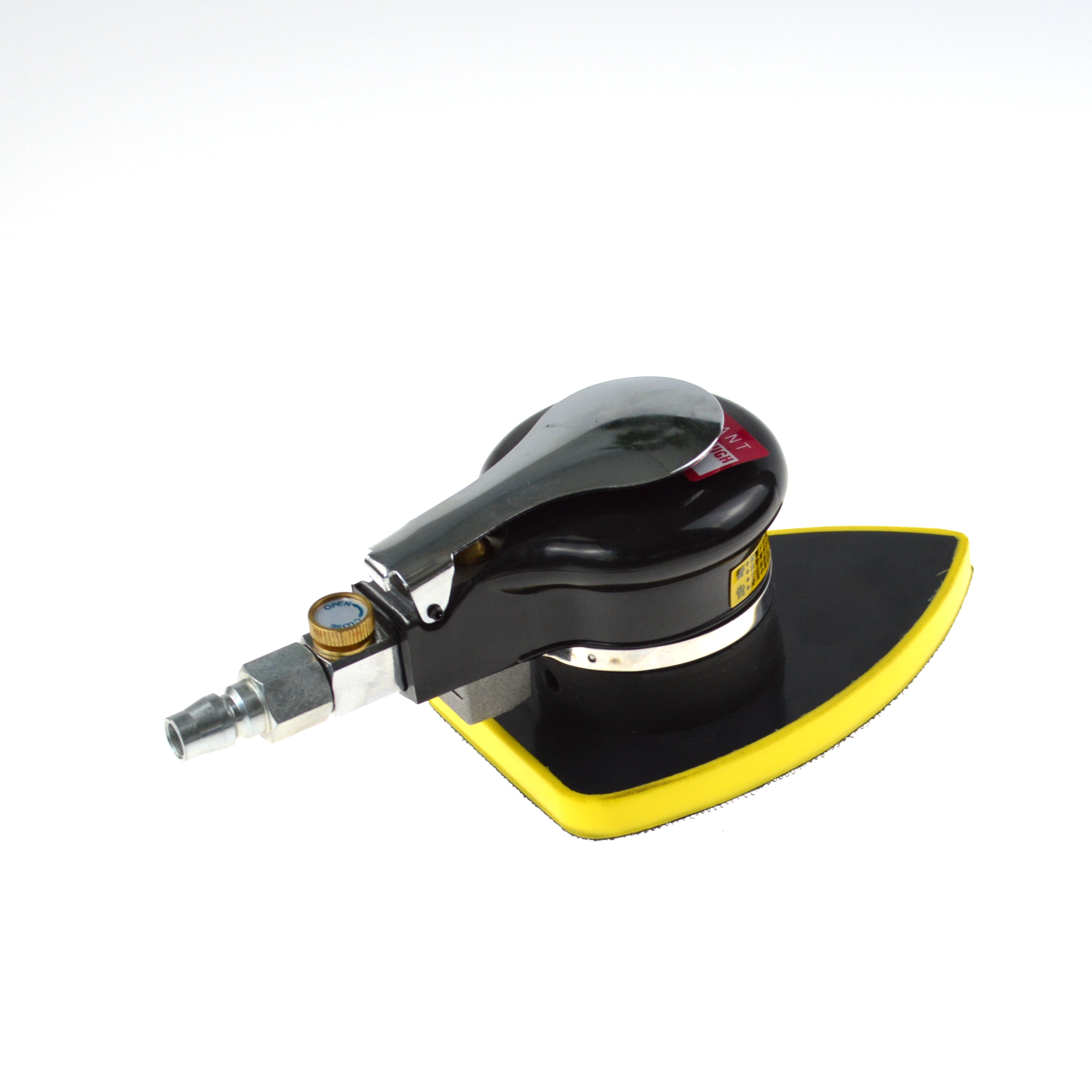 Polierer Plasma schneiden VideoDeck_1792_ 副 本