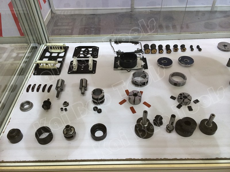 Luftschleifer Teile10