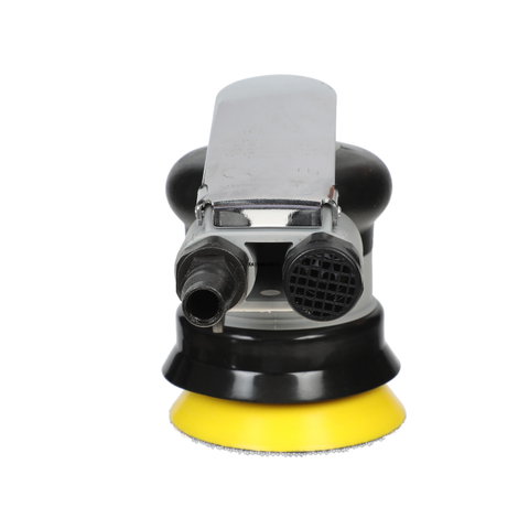 3-Zoll-Luftschleifer mit 12000 U/min in Industriequalität