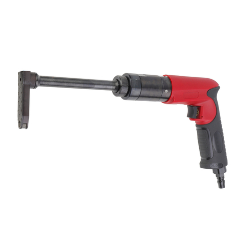 Hochschlossbohrer 14 mm 