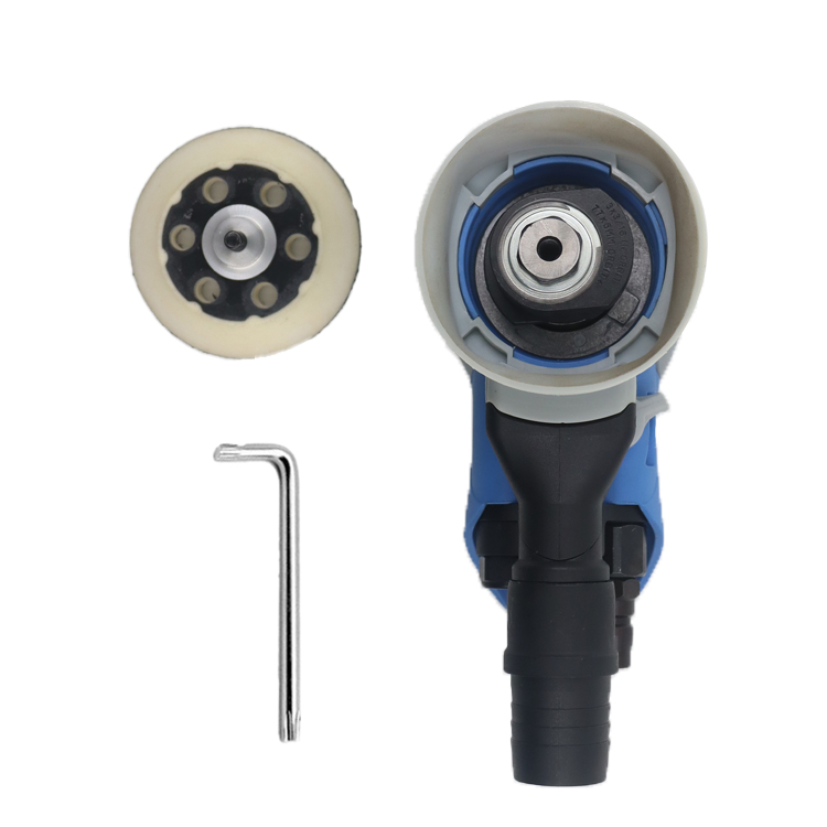 3inch Orbital Pneumatic Sander