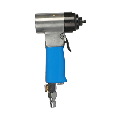 3M Typ Mini-Luftpolierer für Auto KB-7403