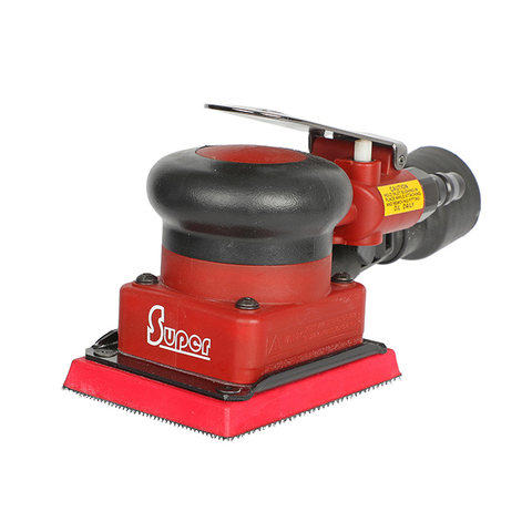 Mini Air Sander High-Power Enhance Version 2 Jahre Garantie