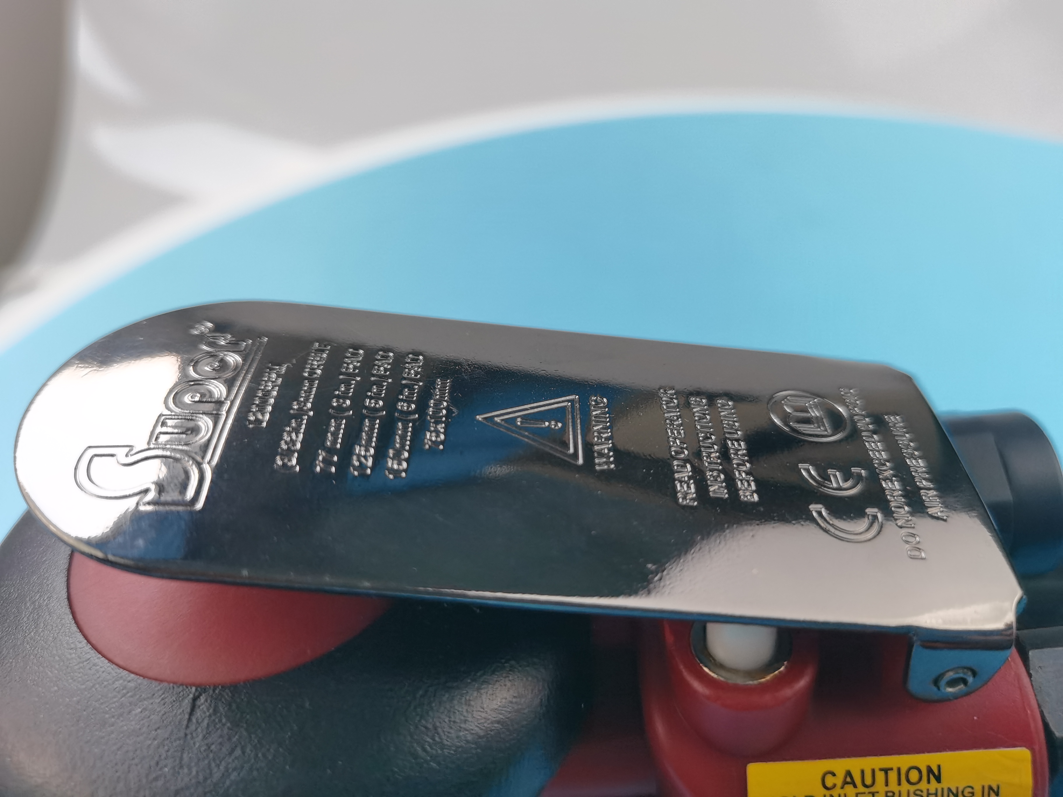 Img_20200925_135724.