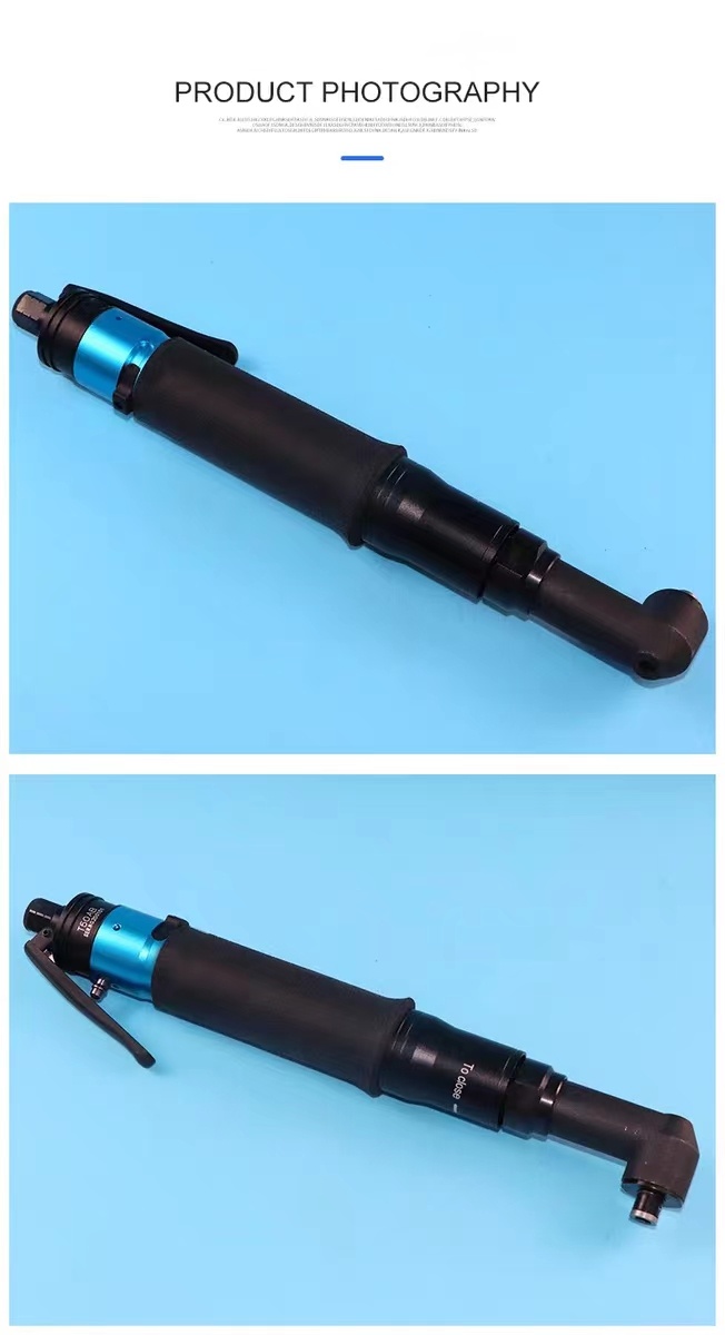 微信 图片 _20240416143924