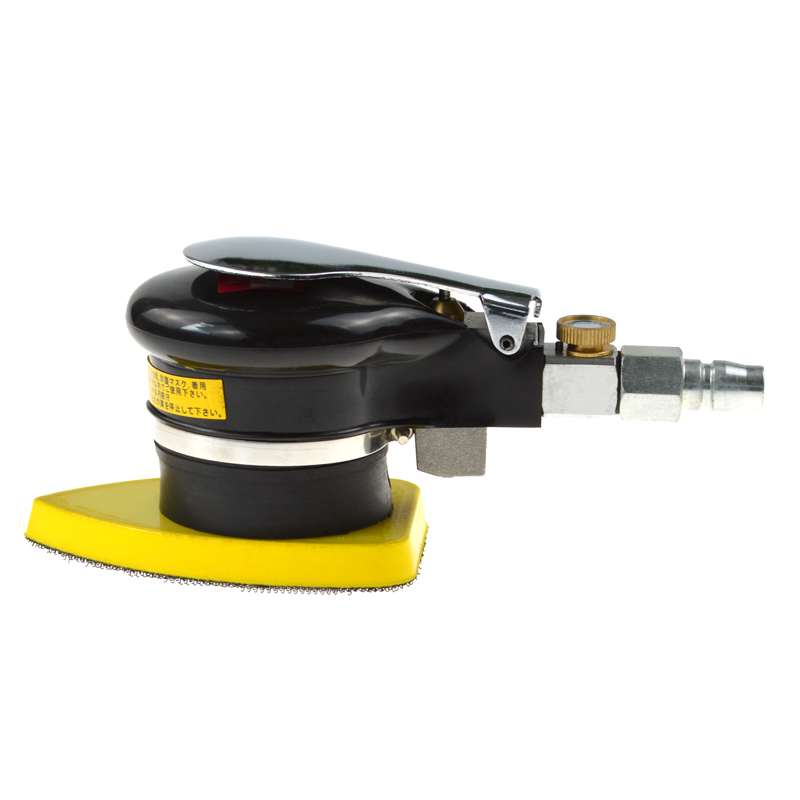 Polierer Plasma schneiden Video4