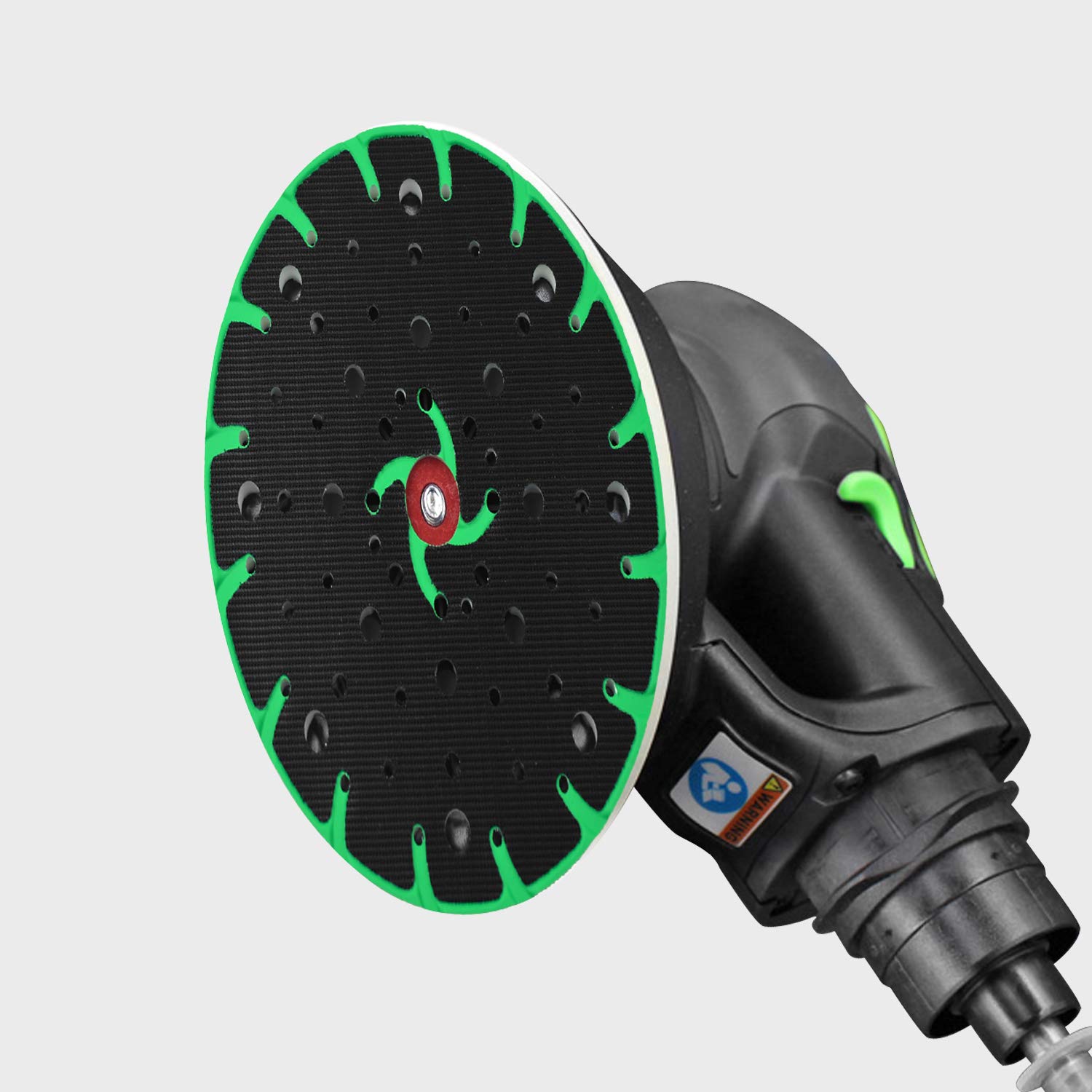 71GNNGJUIFL._SL1500_