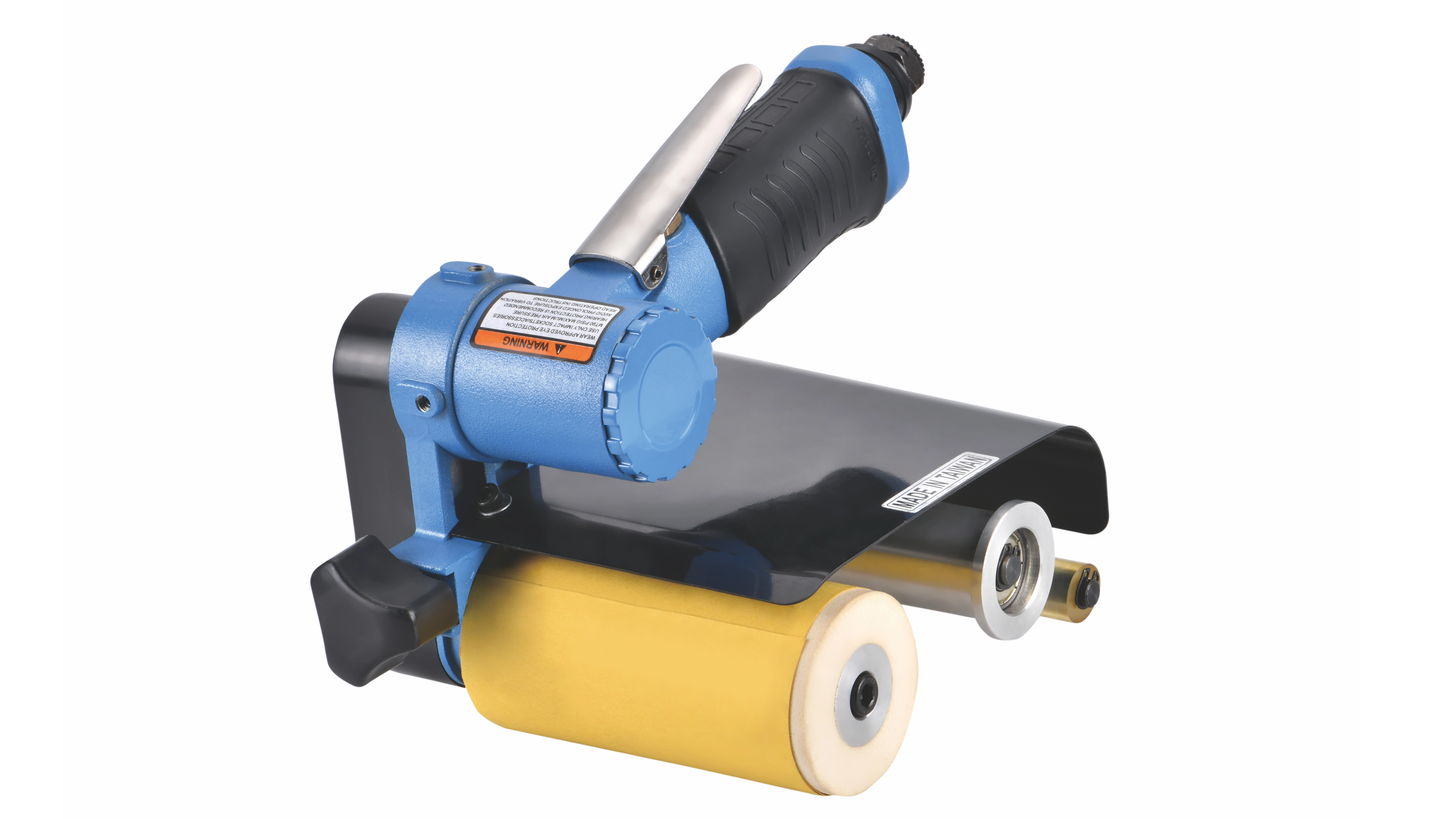 So wählen Sie den richtigen Luftgürtelschleif: eine umfassende Anleitung