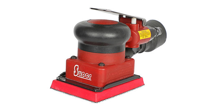 Was ist der Unterschied zwischen einem Gürtelhalter und einer Mühle?