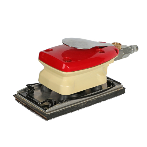 Luftschleifer im japanischen Stil für die Automobilindustrie