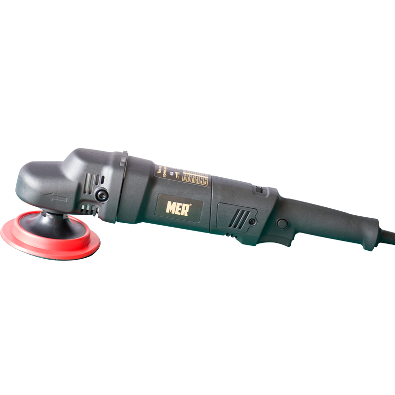 Pneumatischer Schleifer