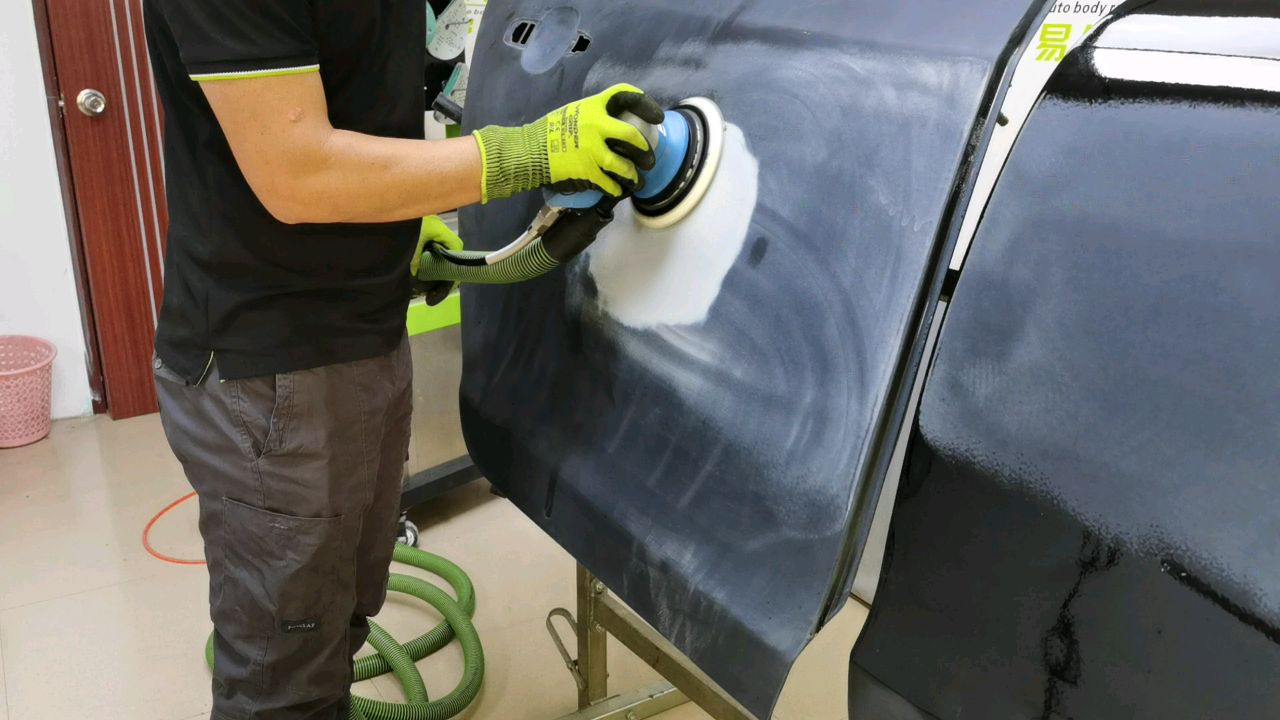 5AB546D7801F9EC85759438582761D4A.