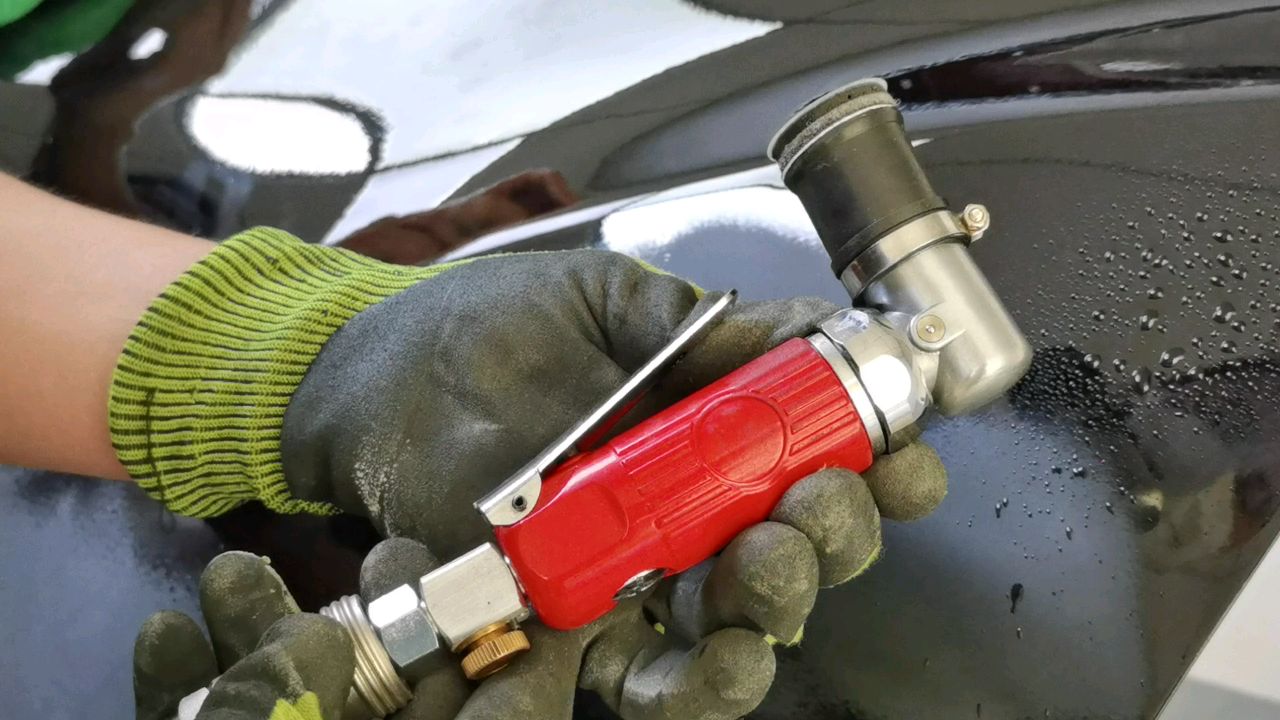 1 Zoll-Spot-Polieren (1)