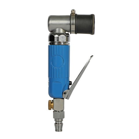 1 Zoll Luft Nib-Removal-Schleifer für Autofarbe 