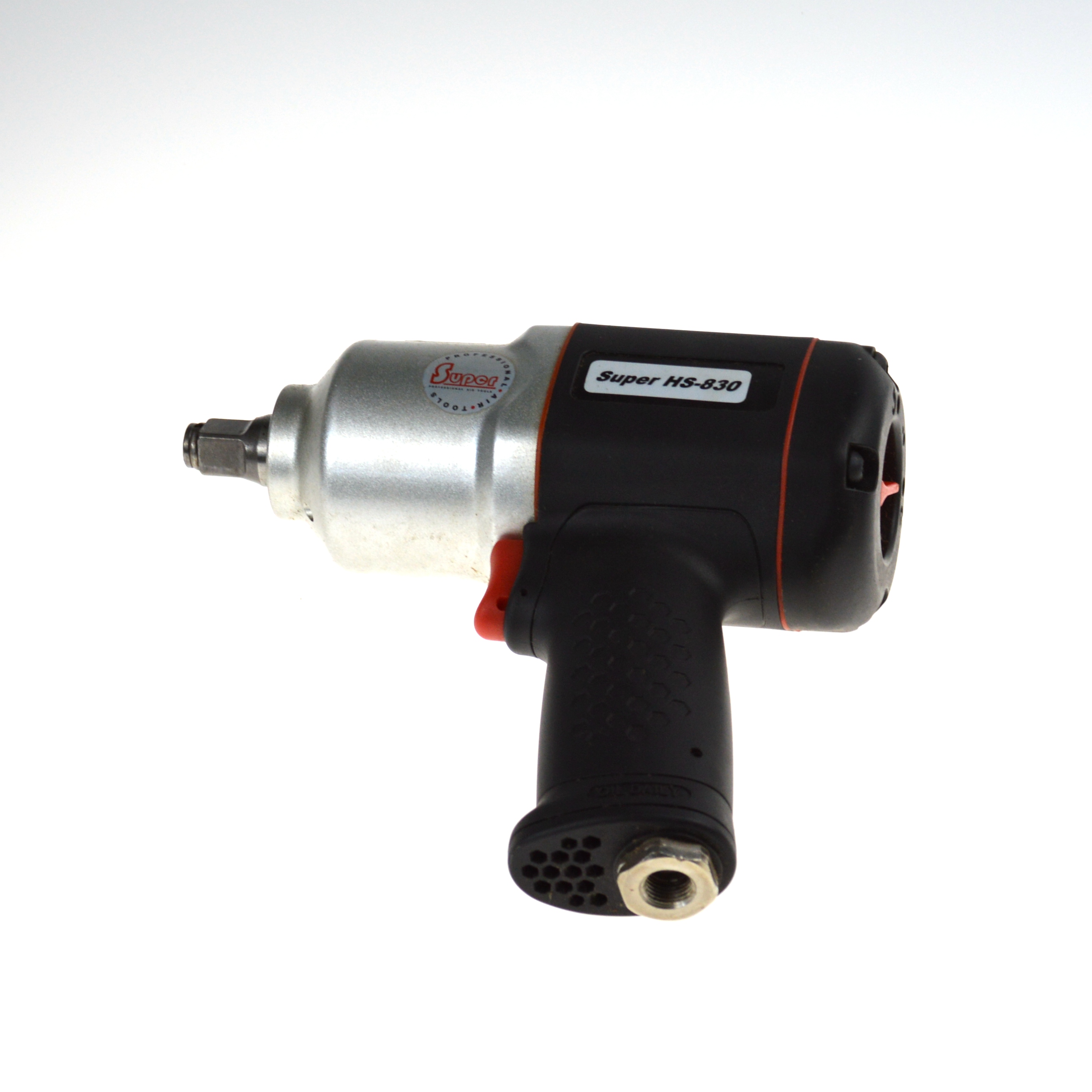 Luftschl&uuml;ssel3.