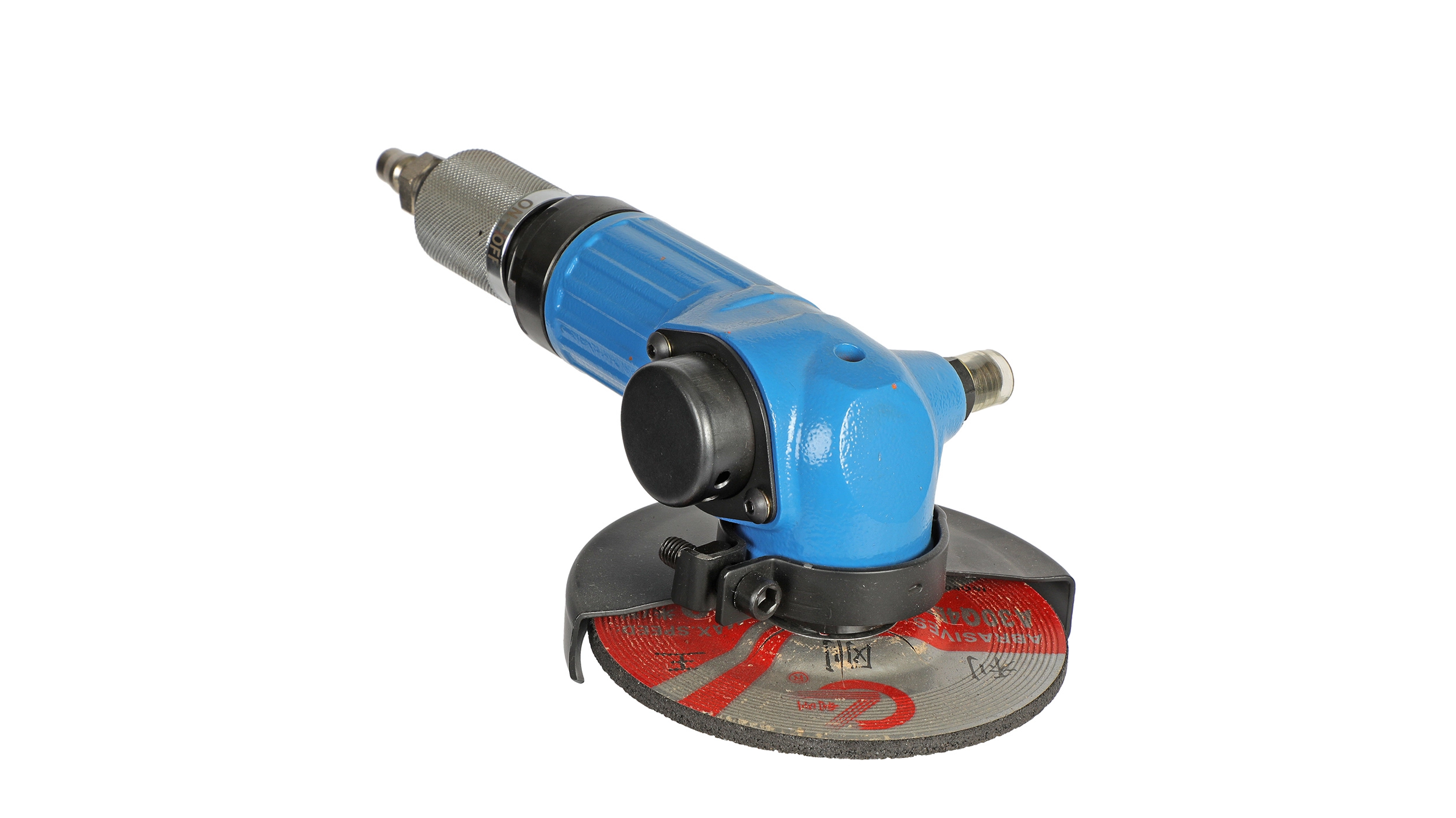 Was ist der Unterschied zwischen einem Gürteleiger und einem Mühle?