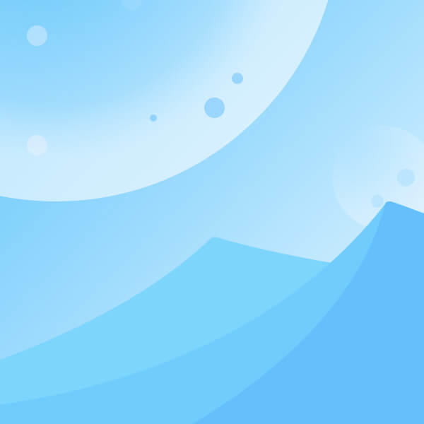 Wie unterscheiden sich elektrische und pneumatische Werkzeuge?